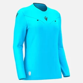 Tess Eco Formalar Tess Eco Formalar