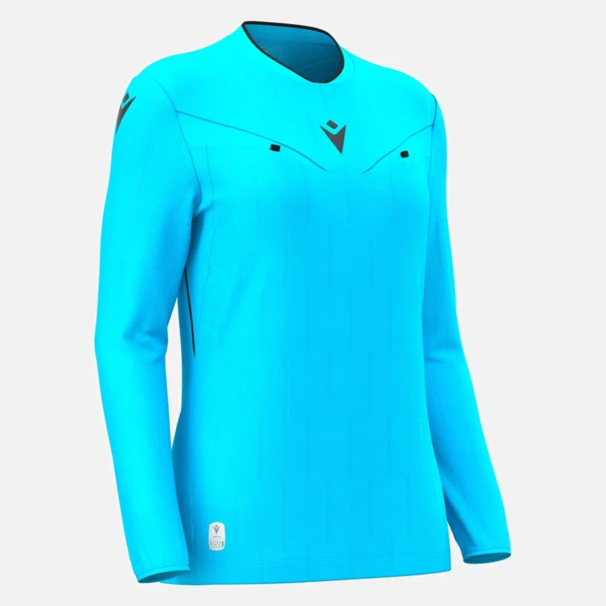 Tess Eco Formalar Tess Eco Formalar