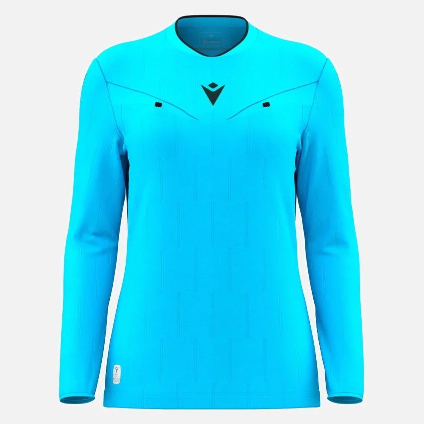 Tess Eco Formalar Tess Eco Formalar