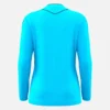 Tess Eco Formalar Tess Eco Formalar