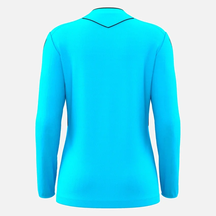 Tess Eco Formalar Tess Eco Formalar