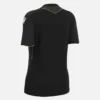 Tess Eco Formalar Tess Eco Formalar