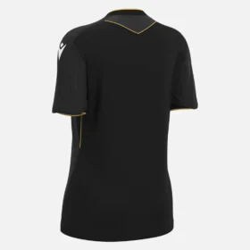 Tess Eco Formalar Tess Eco Formalar