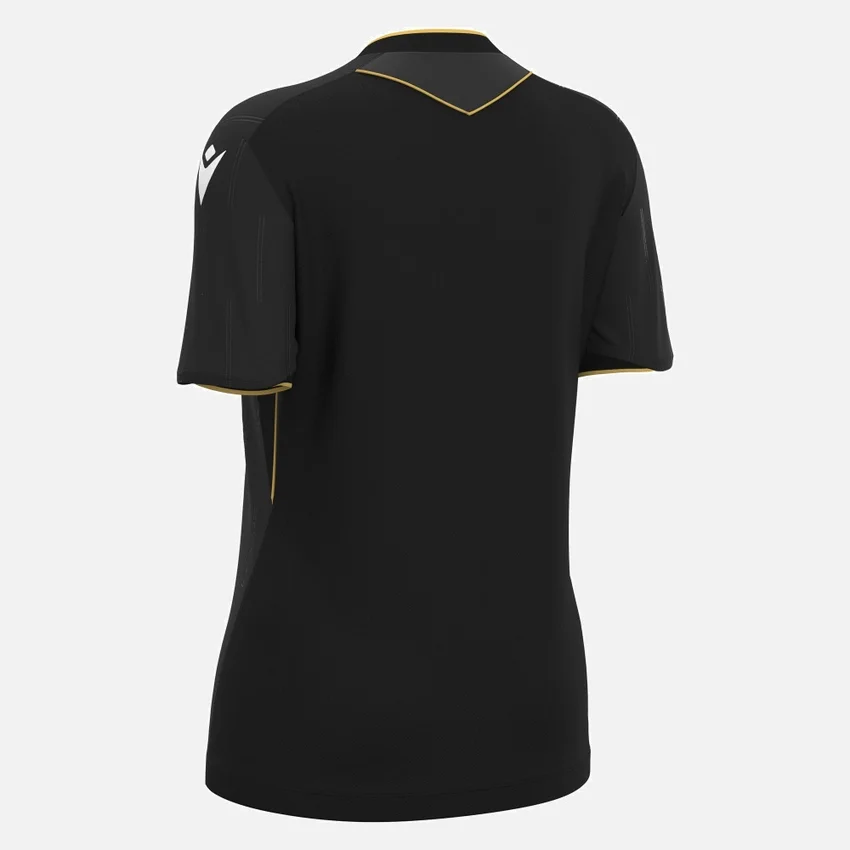 Tess Eco Formalar Tess Eco Formalar