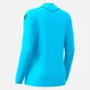 Tess Eco Formalar Tess Eco Formalar