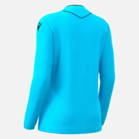 Tess Eco Formalar Tess Eco Formalar