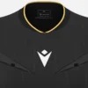 Tess Eco Formalar Tess Eco Formalar
