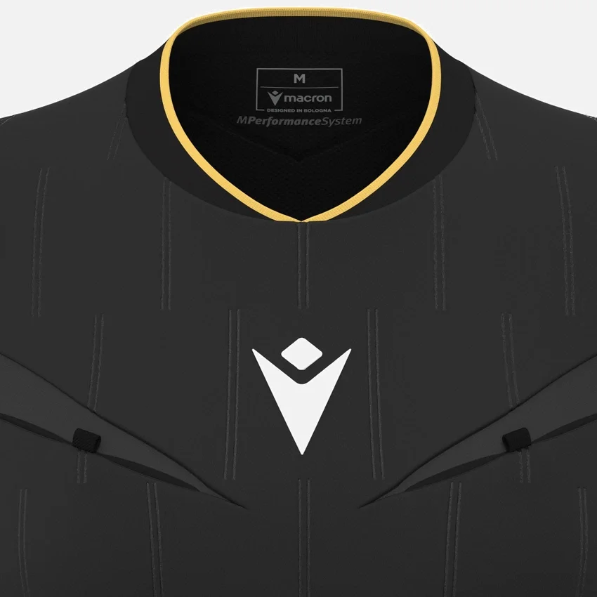 Tess Eco Formalar Tess Eco Formalar