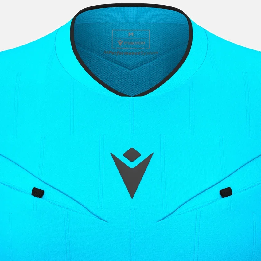 Tess Eco Formalar Tess Eco Formalar