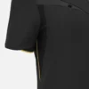 Tess Eco Formalar Tess Eco Formalar
