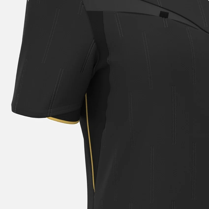Tess Eco Formalar Tess Eco Formalar