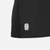 Tess Eco Formalar Tess Eco Formalar