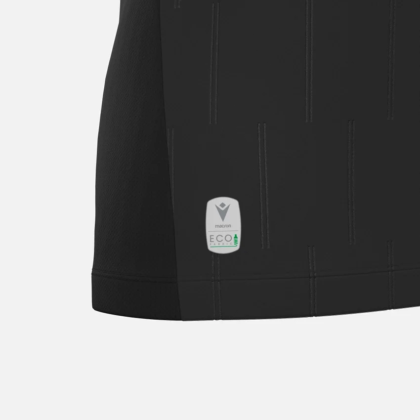 Tess Eco Formalar Tess Eco Formalar
