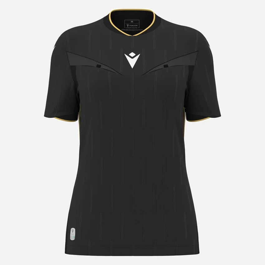 Tess Eco Formalar Tess Eco Formalar