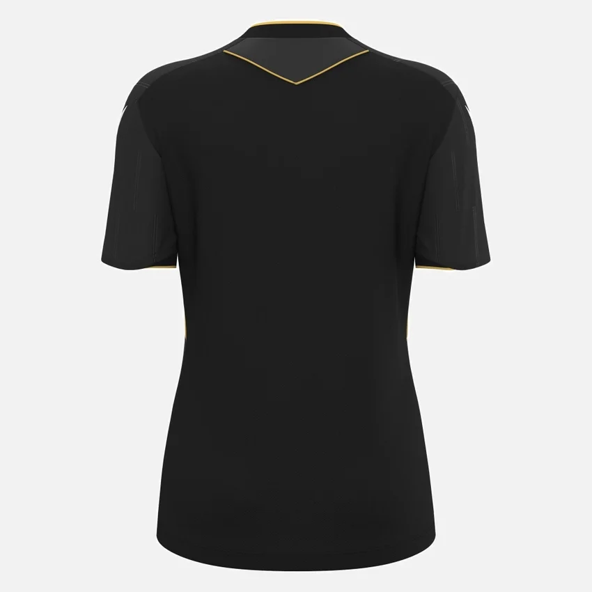 Tess Eco Formalar Tess Eco Formalar