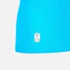 Tess Eco Formalar Tess Eco Formalar