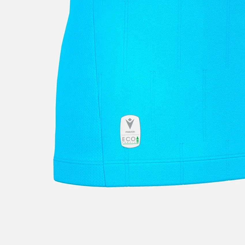 Tess Eco Formalar Tess Eco Formalar