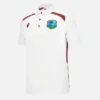 TEST West Indies Kriket 2025/26 Gömleği TEST West Indies Kriket 2025/26 Gömleği