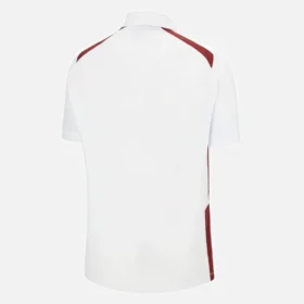 TEST West Indies Kriket 2025/26 Gömleği TEST West Indies Kriket 2025/26 Gömleği