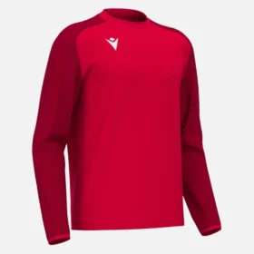 Thalos Sweatshirt
