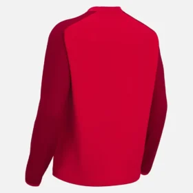 Thalos Sweatshirt