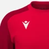 Thalos Sweatshirt Thalos Sweatshirt