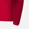 Thalos Sweatshirt Thalos Sweatshirt