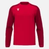 Thalos Sweatshirt Thalos Sweatshirt