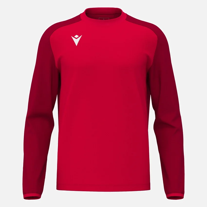 Thalos Sweatshirt Thalos Sweatshirt