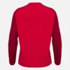 Thalos Sweatshirt Thalos Sweatshirt