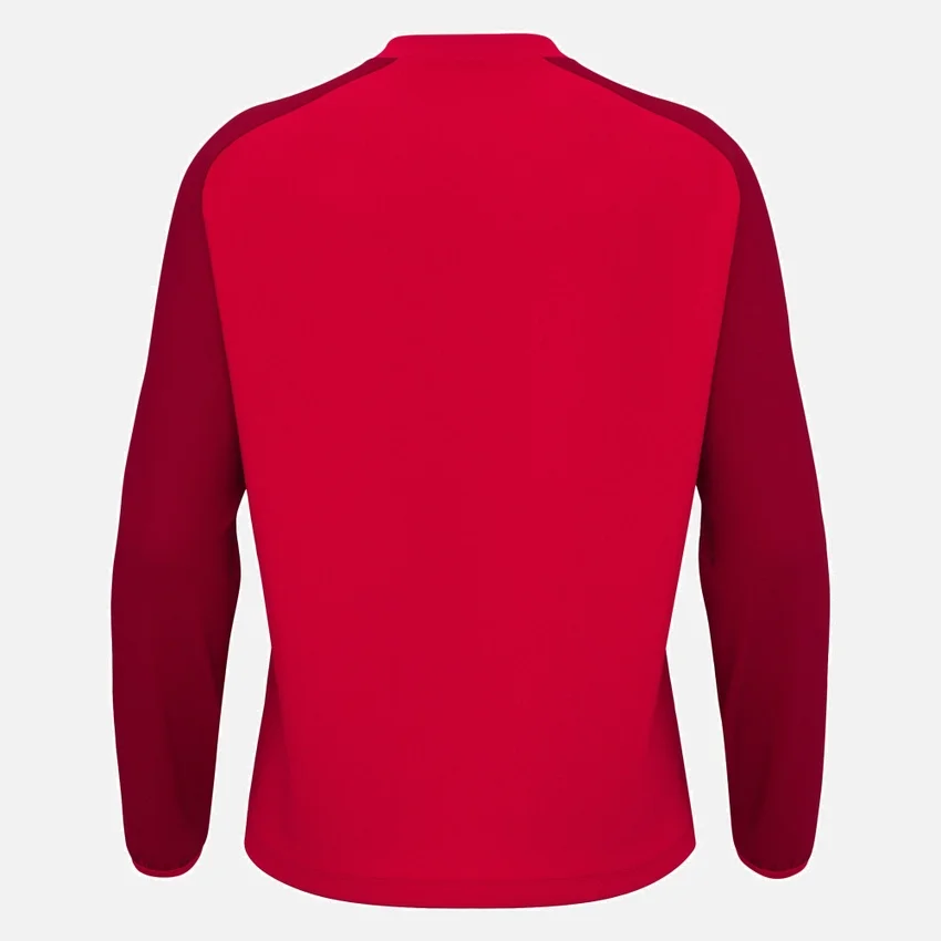 Thalos Sweatshirt Thalos Sweatshirt