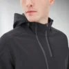 Tomtor ceket