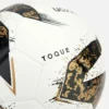 Toque N.2 Toplar Toque N.2 Toplar