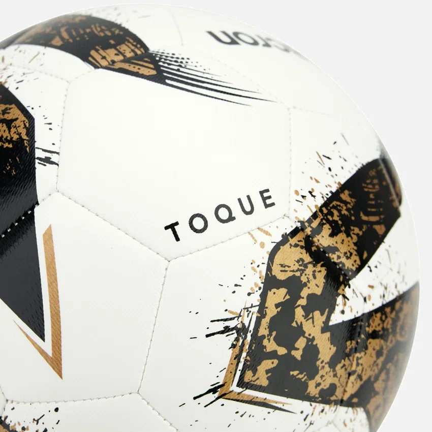 Toque N.2 Toplar Toque N.2 Toplar