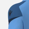 Totem Formalar Totem Formalar