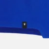 U.C. Sampdoria 2025/26 Athleisure Yetişkin Oyuncu Seyahat Gömleği