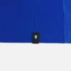U.C. Sampdoria 2025/26 Athleisure Yetişkin Oyuncu Seyahat Polo Yaka Tişörtü U.C. Sampdoria 2025/26 Athleisure Yetişkin Oyuncu Seyahat Polo Yaka Tişörtü