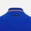 U.C. Sampdoria 2025/26 Athleisure Yetişkin Oyuncu Seyahat Polo Yaka Tişörtü U.C. Sampdoria 2025/26 Athleisure Yetişkin Oyuncu Seyahat Polo Yaka Tişörtü