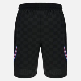 U.C. Sampdoria 2025/26 Athleisure Yetişkin Seyahat Bermuda Şortları