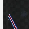 U.C. Sampdoria 2025/26 Athleisure Yetişkin Seyahat Bermuda Şortları U.C. Sampdoria 2025/26 Athleisure Yetişkin Seyahat Bermuda Şortları