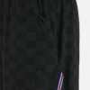 U.C. Sampdoria 2025/26 Athleisure Yetişkin Seyahat Bermuda Şortları U.C. Sampdoria 2025/26 Athleisure Yetişkin Seyahat Bermuda Şortları