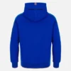 U.C. Sampdoria 2025/26 Athleisure Yetişkin Seyahat Sweatshirt