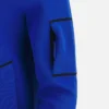U.C. Sampdoria 2025/26 Athleisure Yetişkin Seyahat Sweatshirt