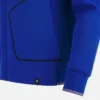 U.C. Sampdoria 2025/26 Athleisure Yetişkin Seyahat Sweatshirt