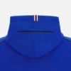 U.C. Sampdoria 2025/26 Athleisure Yetişkin Seyahat Sweatshirt