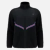 U.C. Sampdoria 2025/26 Athleisure Yetişkin Seyahat Teddy Ceketi U.C. Sampdoria 2025/26 Athleisure Yetişkin Seyahat Teddy Ceketi