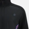 U.C. Sampdoria 2025/26 Athleisure Yetişkin Seyahat Teddy Ceketi U.C. Sampdoria 2025/26 Athleisure Yetişkin Seyahat Teddy Ceketi