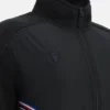 U.C. Sampdoria 2025/26 Athleisure Yetişkin Seyahat Teddy Ceketi U.C. Sampdoria 2025/26 Athleisure Yetişkin Seyahat Teddy Ceketi
