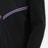 U.C. Sampdoria 2025/26 Athleisure Yetişkin Seyahat Teddy Ceketi U.C. Sampdoria 2025/26 Athleisure Yetişkin Seyahat Teddy Ceketi