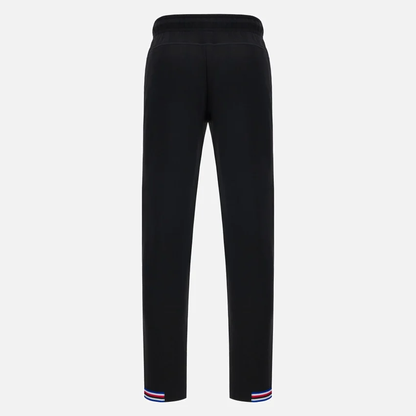 U.C. Sampdoria 2025/26 Athleisure Yetişkin Spor Pantolonu U.C. Sampdoria 2025/26 Athleisure Yetişkin Spor Pantolonu
